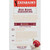 Zatarain's Red Bean Seasoning, 2.4 Oz