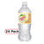 Canada Dry Vanilla Cream, 20 Oz, 24 Pack
