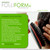 Folliform Dht Blocker | Hair Regrowth | Hair Support Supplement