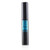 Monsieur Big Waterproof Mascara - 01 Black By Lancome For Women - 0.33 Oz Mascara