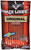 Jack Links Original Beef Sticks (pack Of 2)