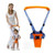 Toddler Learning Walker Suitable For Baby Children 6-14 Months Learning Walking Assistant