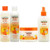 Cantu Care For Kids [shampoo + Conditioner + Leave-in Conditioner + Detangler] 4 Set * Beauty Talk La *