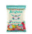 Arizona Mixed Fruit Snacks, 5 Oz