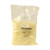 Sartori Foods Shredded Mozzarella Cheese, 5 Pound - 6 Per Case.
