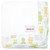 Bebe Au Lait Hooded Towel - Robots