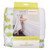 Bebe Au Lait Hooded Towel - Robots