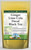 Terravita Ginger Lime Cola Decaf Black Tea, (ginger Lime Cola Decaf, Black Tea Bags, 25 Tea Bags, 1-pack, Zin: 544128)