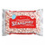 Member S Mark Starlight Mints (112oz)