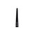 Revlon Colorstay Skinny Liquid Eyeliner, Waterproof, Smudgeproof, Longwearing Eye Makeup With Ultra-fine Tip, Black Out, 0.08 Oz