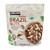 Ks Organic Whole Brazil Nuts