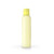 Johnson's Head-to-toe Baby Lotion, 9 Fl. Oz