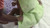 Johnson's Head-to-toe Baby Lotion, 9 Fl. Oz