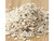 Quick Rolled Oats (25 Pound Bag) Non-gmo By Bctlyinc
