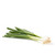 Marketside Organic Green Onions