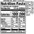 Snapple Apple Juice Drink, 16 Fl Oz Recycled Plastic Bottle, 6 Pack