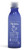 Melvita Floral Bouquet Eye Make-up Remover 100ml