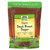 Now Org Dark Brown Sugar 1 Lb
