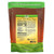 Now Org Dark Brown Sugar 1 Lb