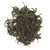 Organic China Green Tea, 16 Oz (453 G), Frontier Co-op