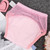 Baby Training Pants  Training Pants Toddler  Washable Training Pants  Infant Underwear Training Pants Mesh Breathable  Reusable Washable Underpants For Newborns Babypink 80
