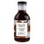 Wildly Organic 235180 Coconut Syrup 17.5 Fl. Oz.
