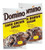 Domino Dark Brown Sugar 16 Oz (pack Of 2)