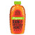 Nature Nate's 100% Organic Pure Raw & Unfiltered Honey (40 Ounce)
