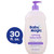 Baby Magic Tear-free Lavender And Chamomile Calming Baby Bath, Hypoallergenic, 30 Oz.