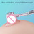 Set Aspirator Puller Shaper Feeding Sucking For Flat Inverted Nipples Redress Correction Niplette Attractor