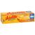 Velveeta Fresh Packs Original Melting Cheese Dip & Sauce, 5 Ct Blocks