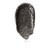 E.l.f. Cosmetics Liquid Glitter Eyeshadow, Black Magic