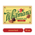 Whitman's Sampler - Assorted Chocolates, 10 Oz (22 Pieces)