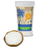 Organic Unsweetened Desiccated Coconut, Fine Grade 16 Oz, 2 Pack
