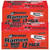 Maruchan Ramen Noodle Beef & Chicken Soup, 3 Oz, Quantity Of 12 Each, Variety Pack [ Bulk Saving]