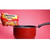 Maruchan Ramen Noodle Beef & Chicken Soup, 3 Oz, Quantity Of 12 Each, Variety Pack [ Bulk Saving]