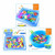 Boy Fishing Toy Set Magnetic Play Water Baby Toys Inflatable Pool Rod Net Set;boy Fishing Toy Set Magnetic Play Water Baby Toys Inflatable Pool Rod Set
