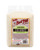 Bobs Red Mill Unsweetened Coconut, Shredded, 24 Oz