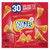 General Mills Bugles Original Flavor Corn Snacks, 30 Ct./0.87 Oz.