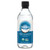 Oil Lquid Cconut Pack Of 6