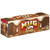 Mug Root Beer Soda Pop, 12 Fl Oz, 12 Pack Cans