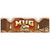 Mug Root Beer Soda Pop, 12 Fl Oz, 12 Pack Cans