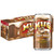 Mug Root Beer Soda Pop, 12 Fl Oz, 12 Pack Cans