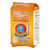 Nishiki Brown Rice, 5 Lb