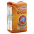 Nishiki Brown Rice, 5 Lb