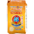 Nishiki Brown Rice, 5 Lb
