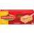 American Beauty Lasagna Noodles, 16 Oz