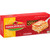 American Beauty Lasagna Noodles, 16 Oz