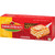 American Beauty Lasagna Noodles, 16 Oz