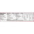 American Beauty Lasagna Noodles, 16 Oz